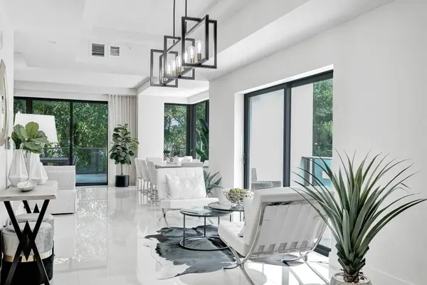 3040 N Ocean BLVD #N106, Fort Lauderdale, FL 33308