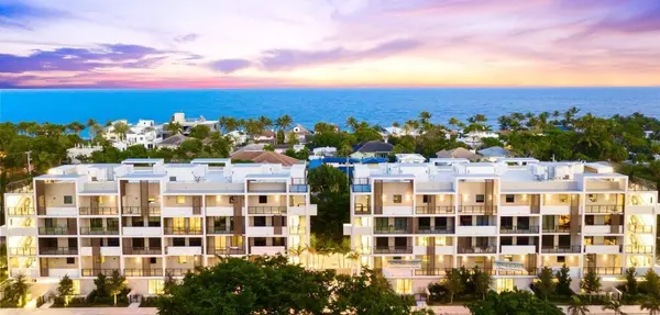 3040 N Ocean BLVD #N106, Fort Lauderdale, FL 33308