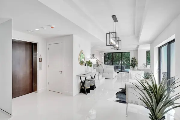 3040 N Ocean BLVD #N106, Fort Lauderdale, FL 33308