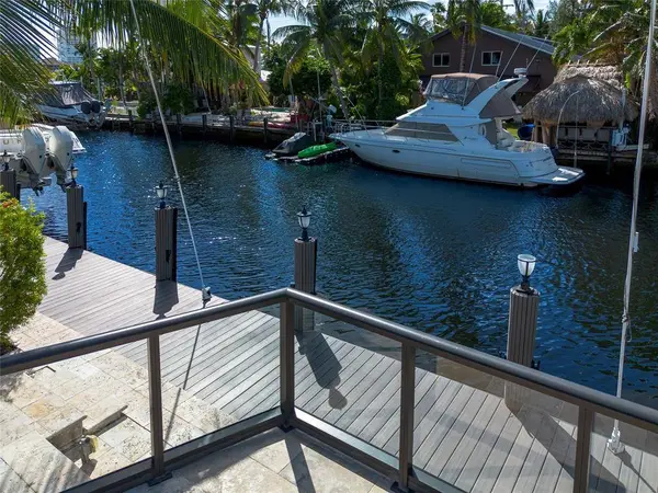 Pompano Beach, FL 33062