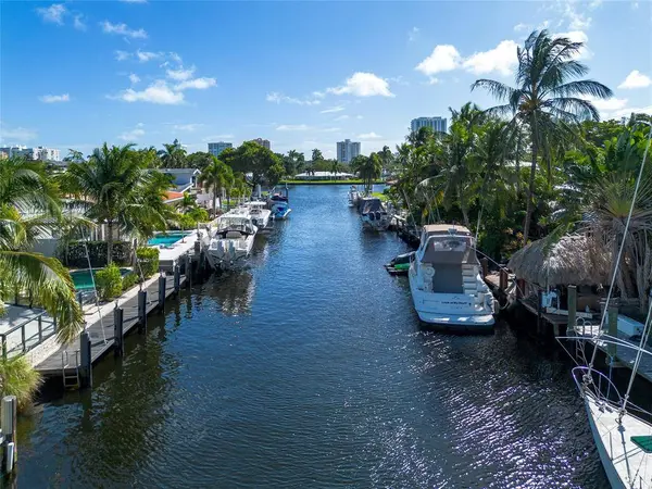 Pompano Beach, FL 33062