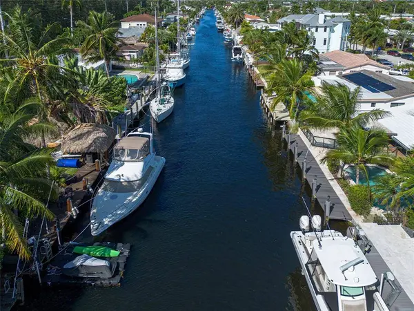 Pompano Beach, FL 33062