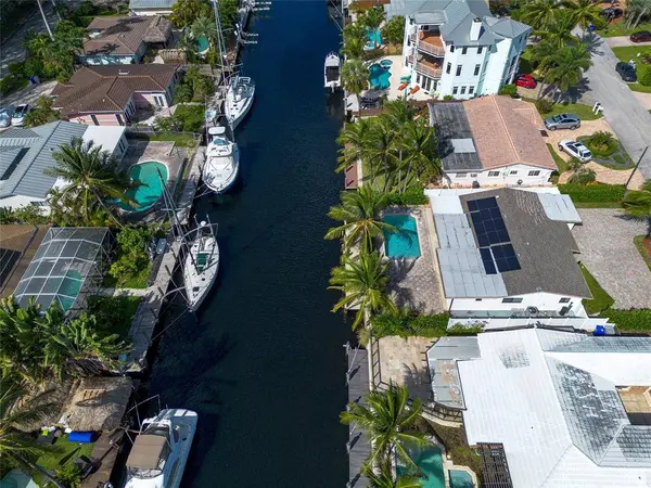Pompano Beach, FL 33062