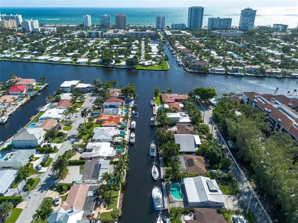 Pompano Beach, FL 33062