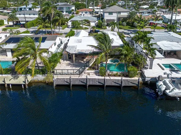 Pompano Beach, FL 33062