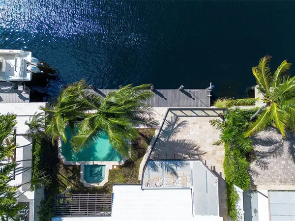 Pompano Beach, FL 33062