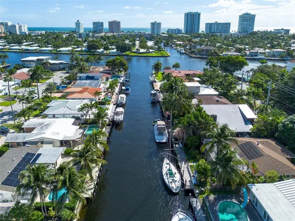 Pompano Beach, FL 33062
