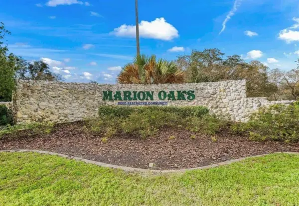 128 SW Street Rd, Ocala, FL 34473