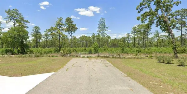 128 SW Street Rd, Ocala, FL 34473