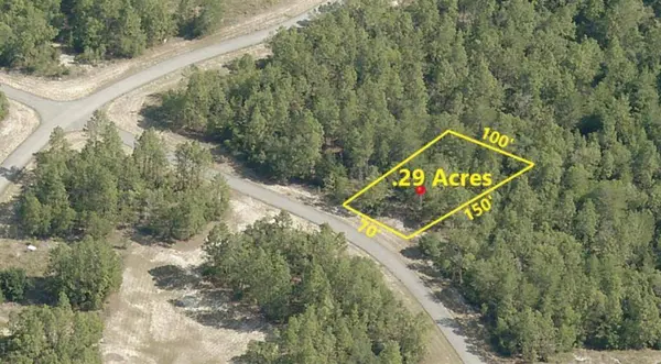 128 SW Street Road, Ocala, FL 34473