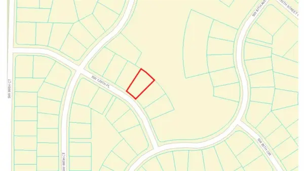 128 SW Street Road, Ocala, FL 34473