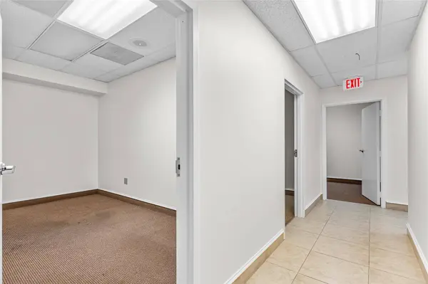 2466 E Commercial BLVD #102-103, Fort Lauderdale, FL 33308
