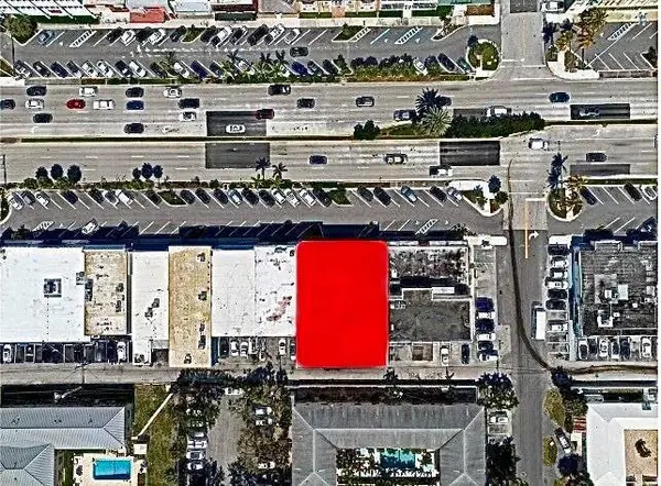 2466 E Commercial BLVD #102-103, Fort Lauderdale, FL 33308