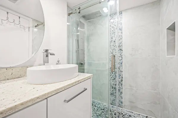 525 N Ocean BLVD #D, Pompano Beach, FL 33062