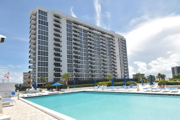 525 N Ocean BLVD #D, Pompano Beach, FL 33062