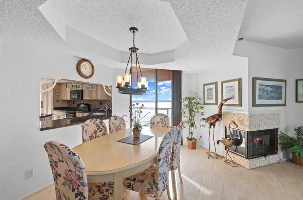 1340 Gulf BLVD #15a, Clearwater, FL 33767