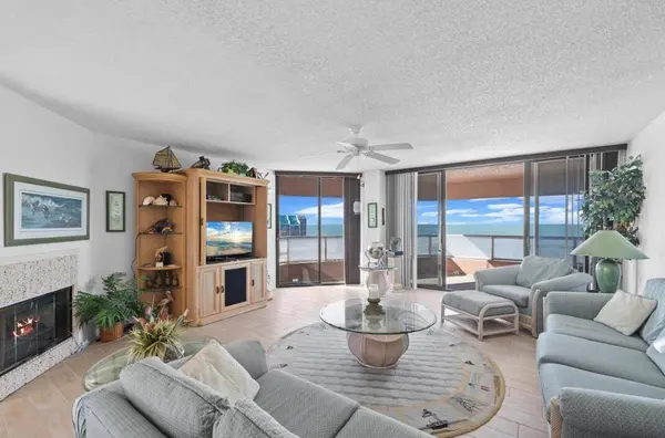 1340 Gulf BLVD #15a, Clearwater, FL 33767