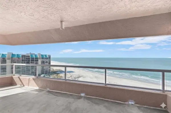 1340 Gulf BLVD #15a, Clearwater, FL 33767