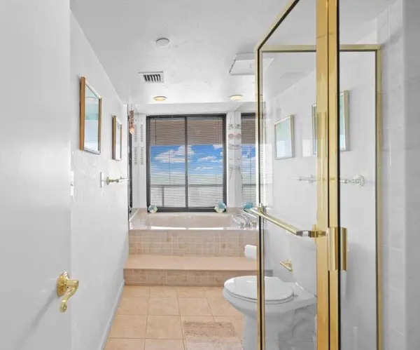1340 Gulf BLVD #15a, Clearwater, FL 33767