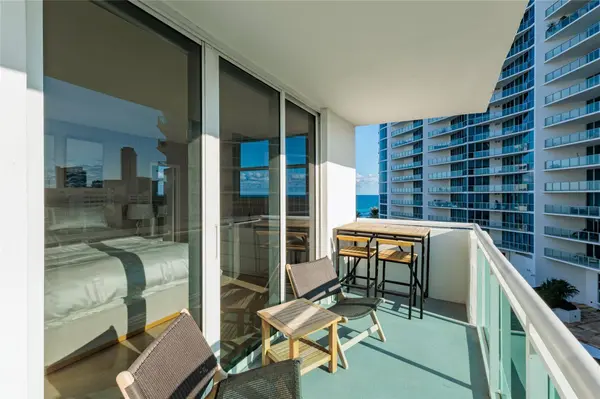 3001 S Ocean DR #727, Hollywood, FL 33019