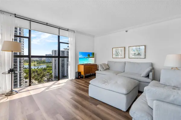20515 E Country Club DR #1848, Miami, FL 33180