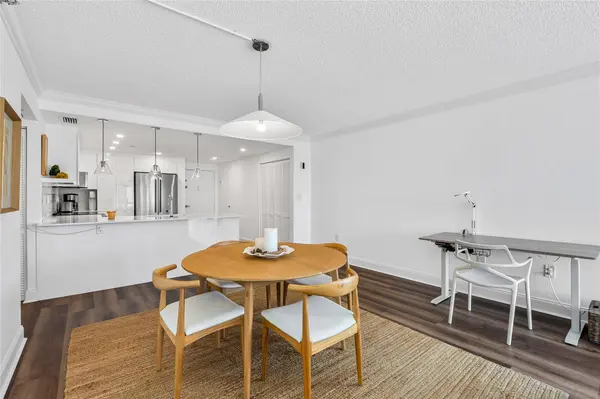 20515 E Country Club DR #1848, Miami, FL 33180