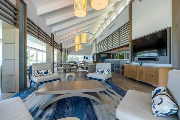 4750 S OCEAN BLVD #112, Highland Beach, FL 33487
