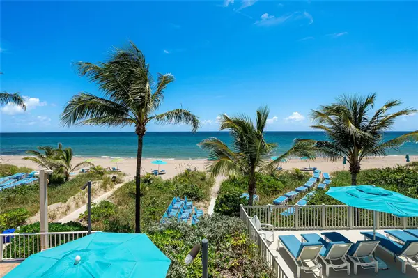 4750 S OCEAN BLVD #112