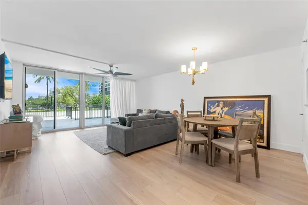 4750 S OCEAN BLVD #112, Highland Beach, FL 33487