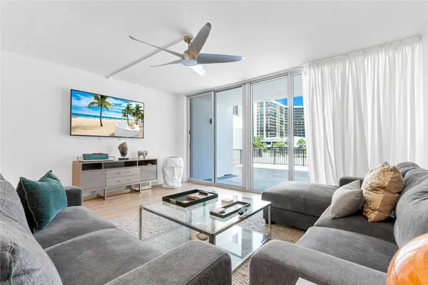 4750 S OCEAN BLVD #112, Highland Beach, FL 33487