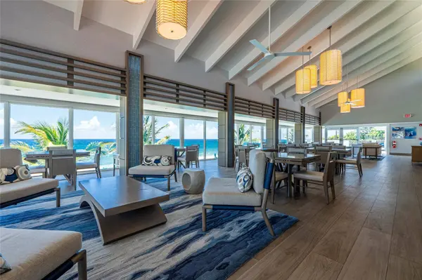 4750 S OCEAN BLVD #112, Highland Beach, FL 33487