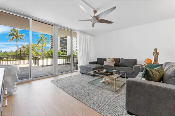 4750 S OCEAN BLVD #112, Highland Beach, FL 33487