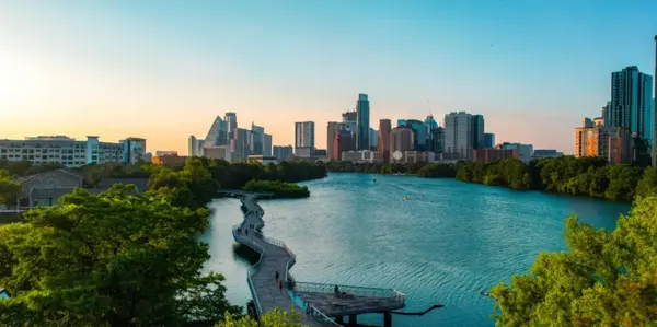 Simple Guide to Purchase Your Dream Home! ,Yanelys Thompson