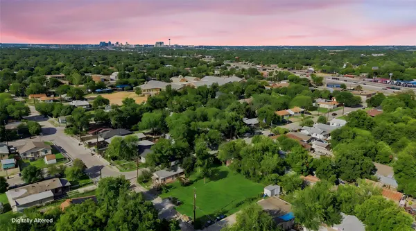 1906 Buffalo ST, San Antonio, TX 78211
