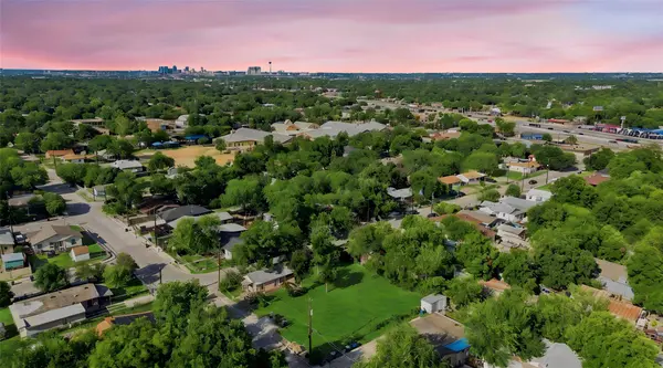 1906 Buffalo ST, San Antonio, TX 78211