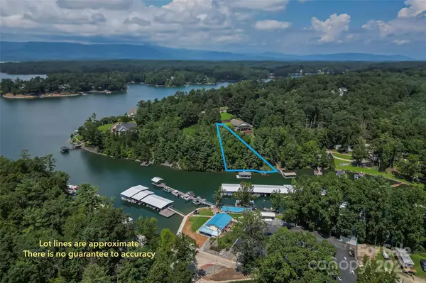 2076 Waterford WAY, Morganton, NC 28655