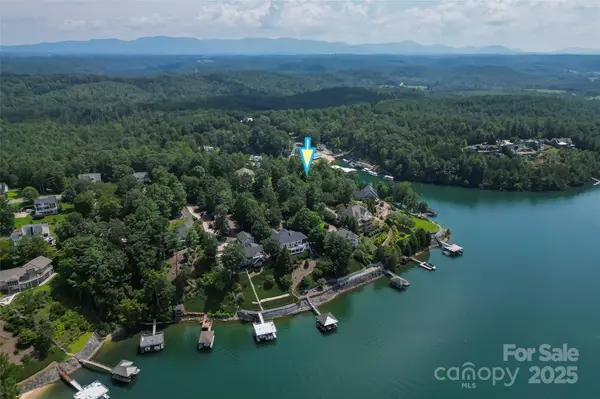 2076 Waterford WAY, Morganton, NC 28655