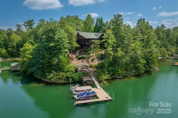 5140 Beech Bluff DR, Morganton, NC 28655