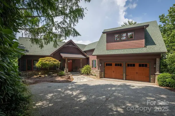 5140 Beech Bluff DR, Morganton, NC 28655