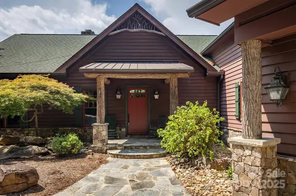 5140 Beech Bluff DR, Morganton, NC 28655