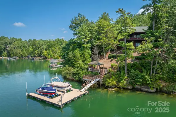 5140 Beech Bluff DR, Morganton, NC 28655