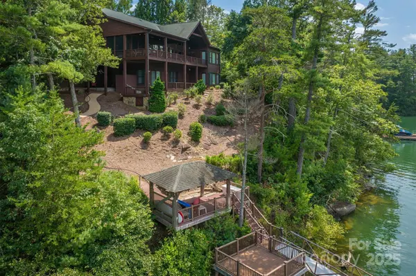5140 Beech Bluff DR, Morganton, NC 28655