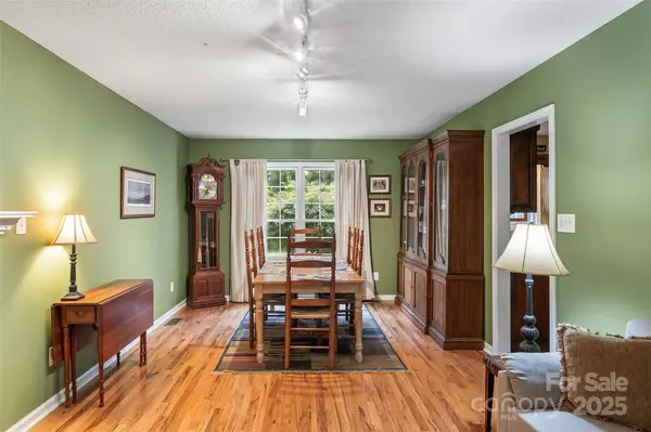 4617 Harbor View TER, Morganton, NC 28655