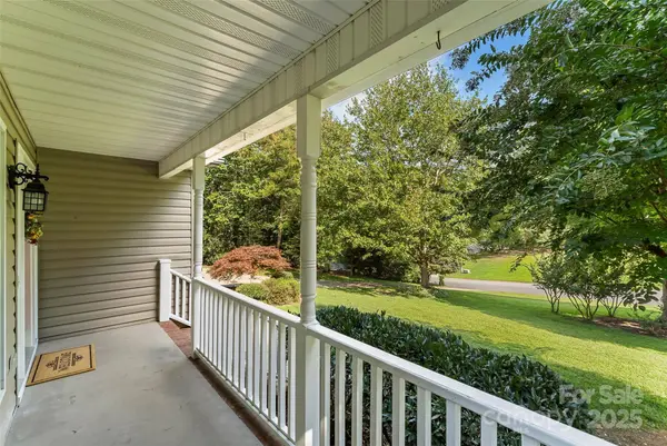 4617 Harbor View TER, Morganton, NC 28655