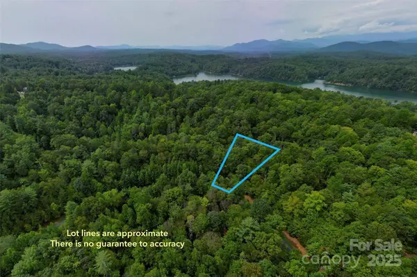 377 Harborside DR #245, Nebo, NC 28761