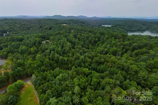 377 Harborside DR #245, Nebo, NC 28761