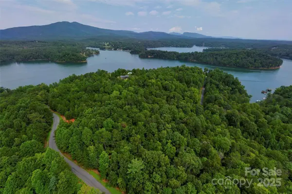 377 Harborside DR #245, Nebo, NC 28761