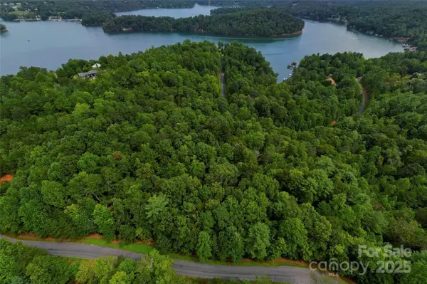 377 Harborside DR #245, Nebo, NC 28761