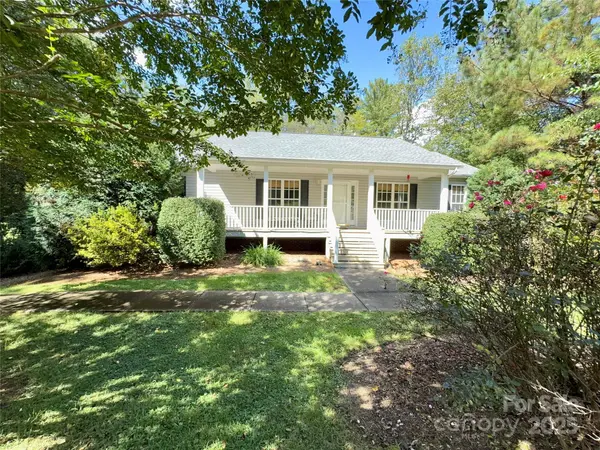 109 Doe RUN, Morganton, NC 28655