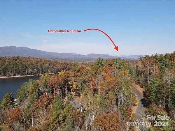 152 Dockside DR #7A, Nebo, NC 28761